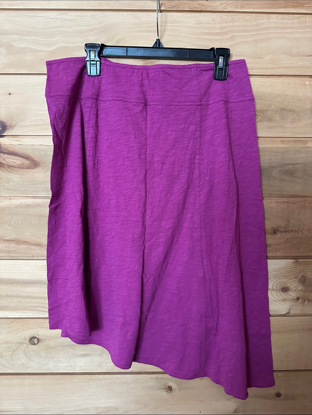 NWT PrAna Jacinta Skirt Size XL - Picture 4 of 4